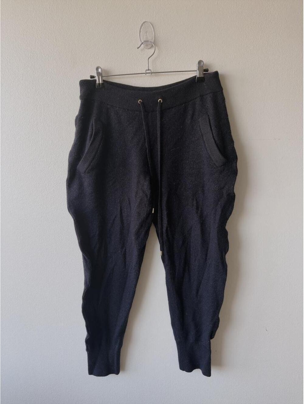 Marc by Marc Jacobs sweatpants